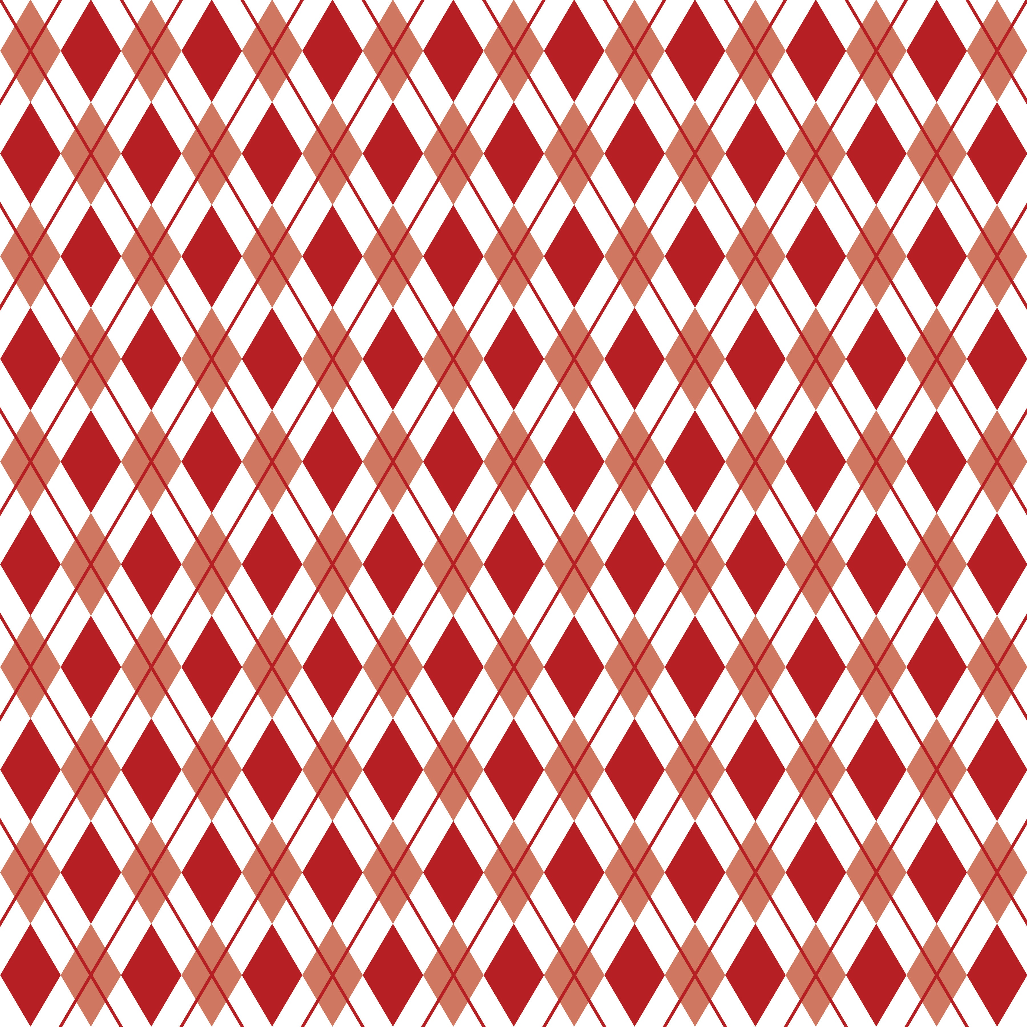 Argyle