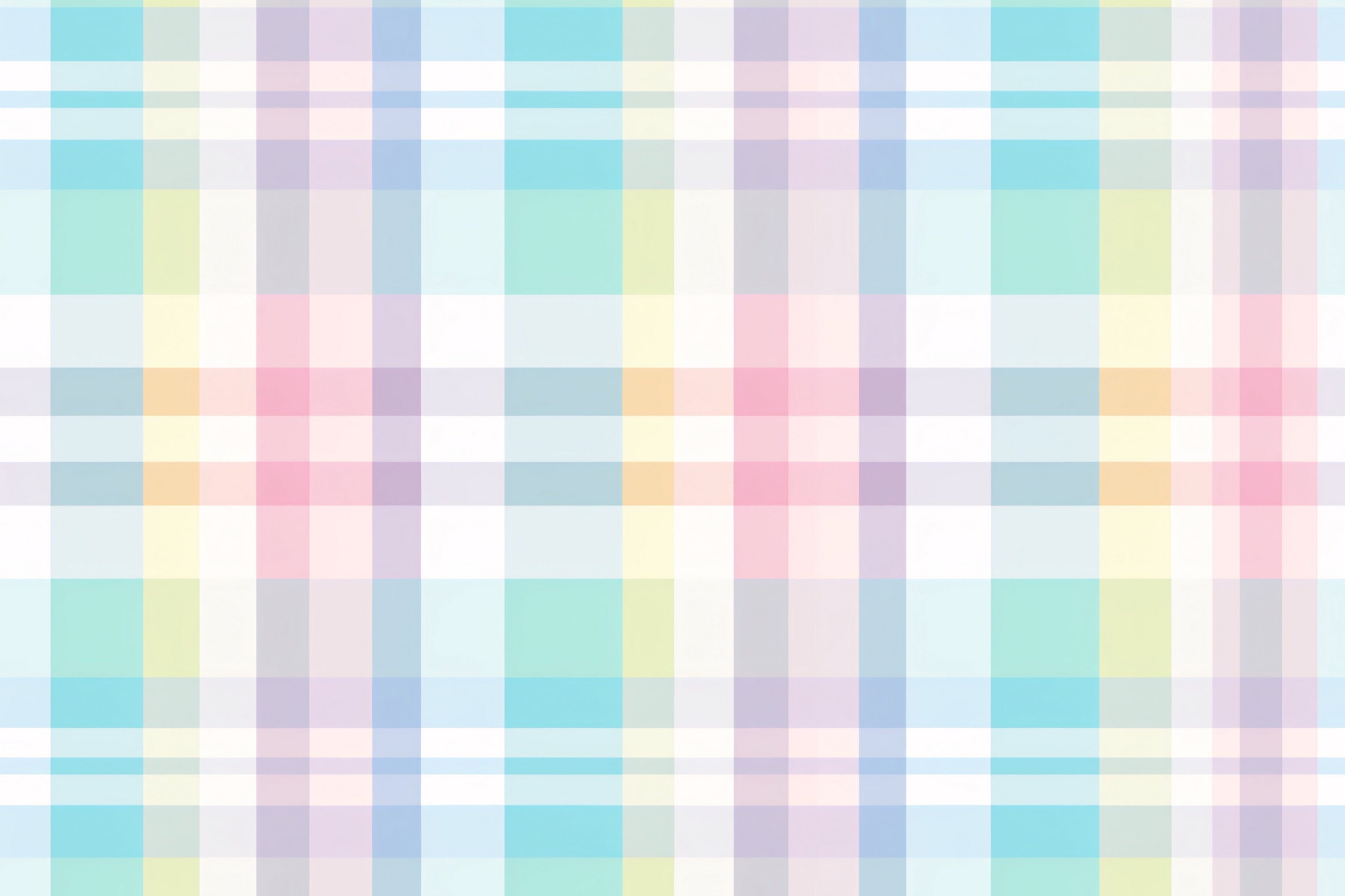Pastels