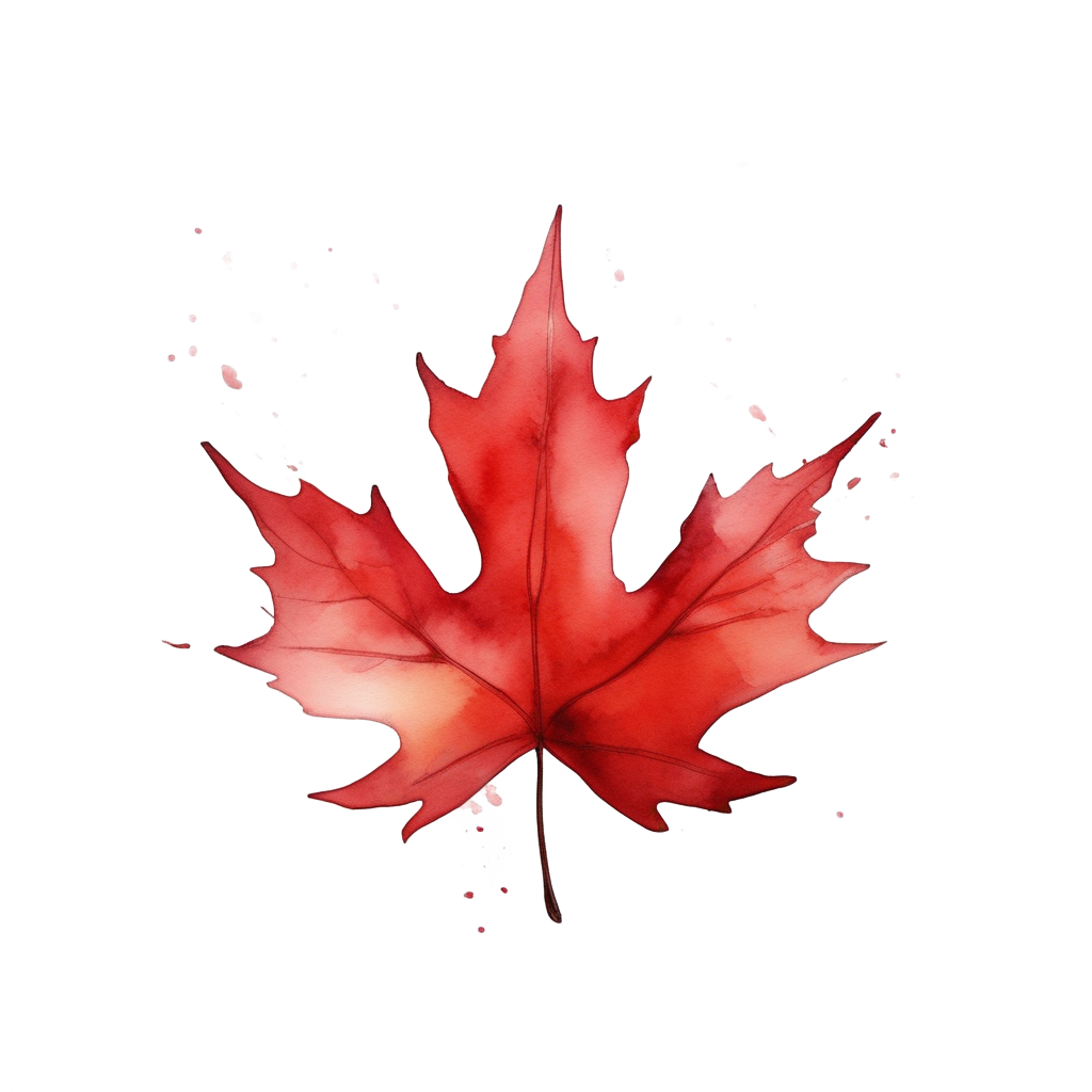 Canadiana