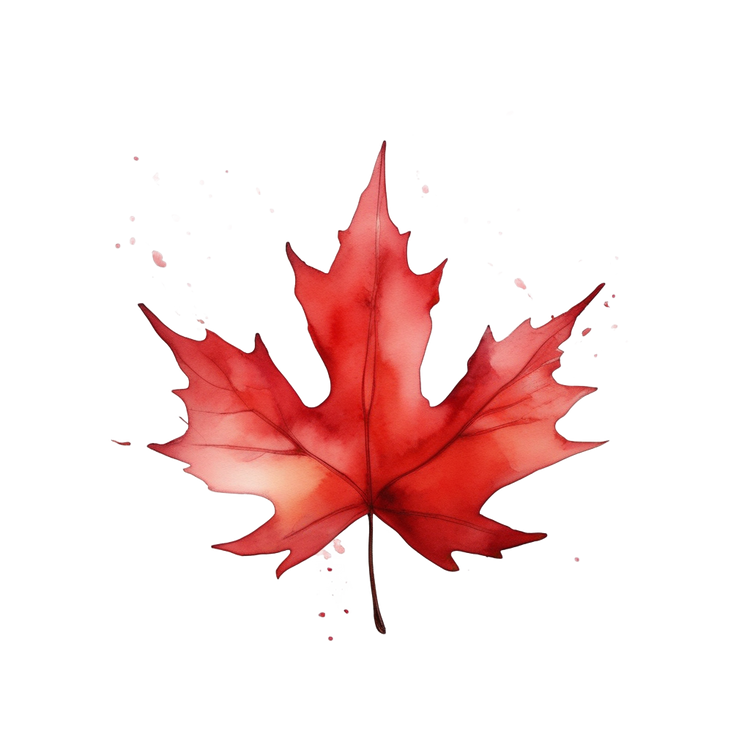 Canadiana