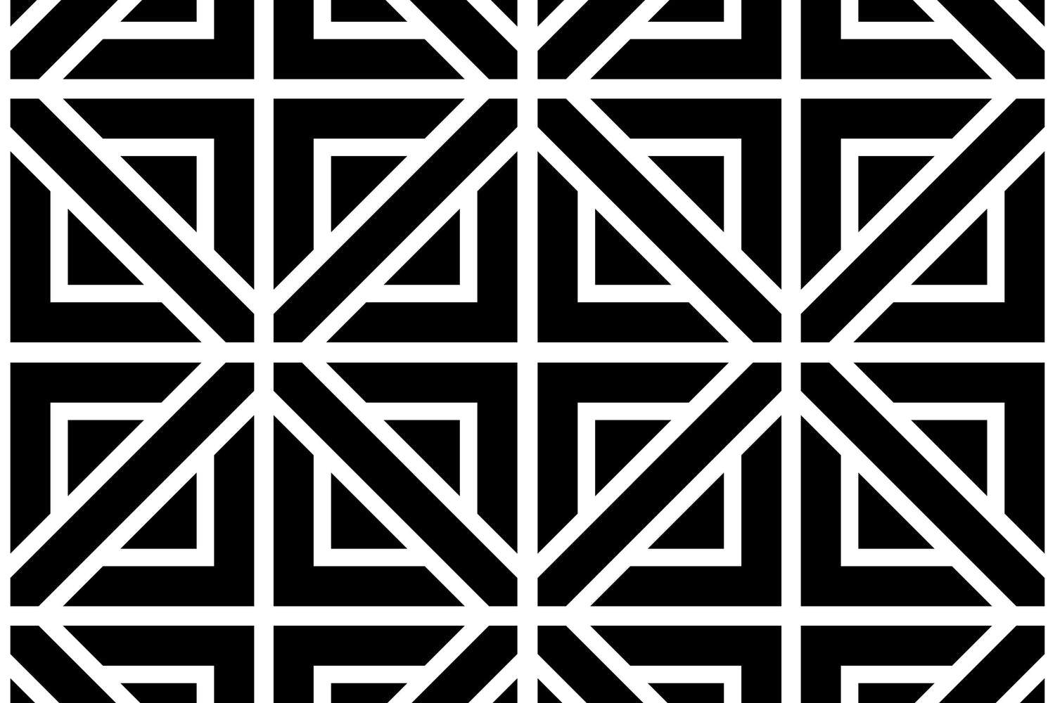 Geometric