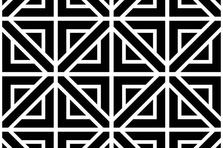 Geometric