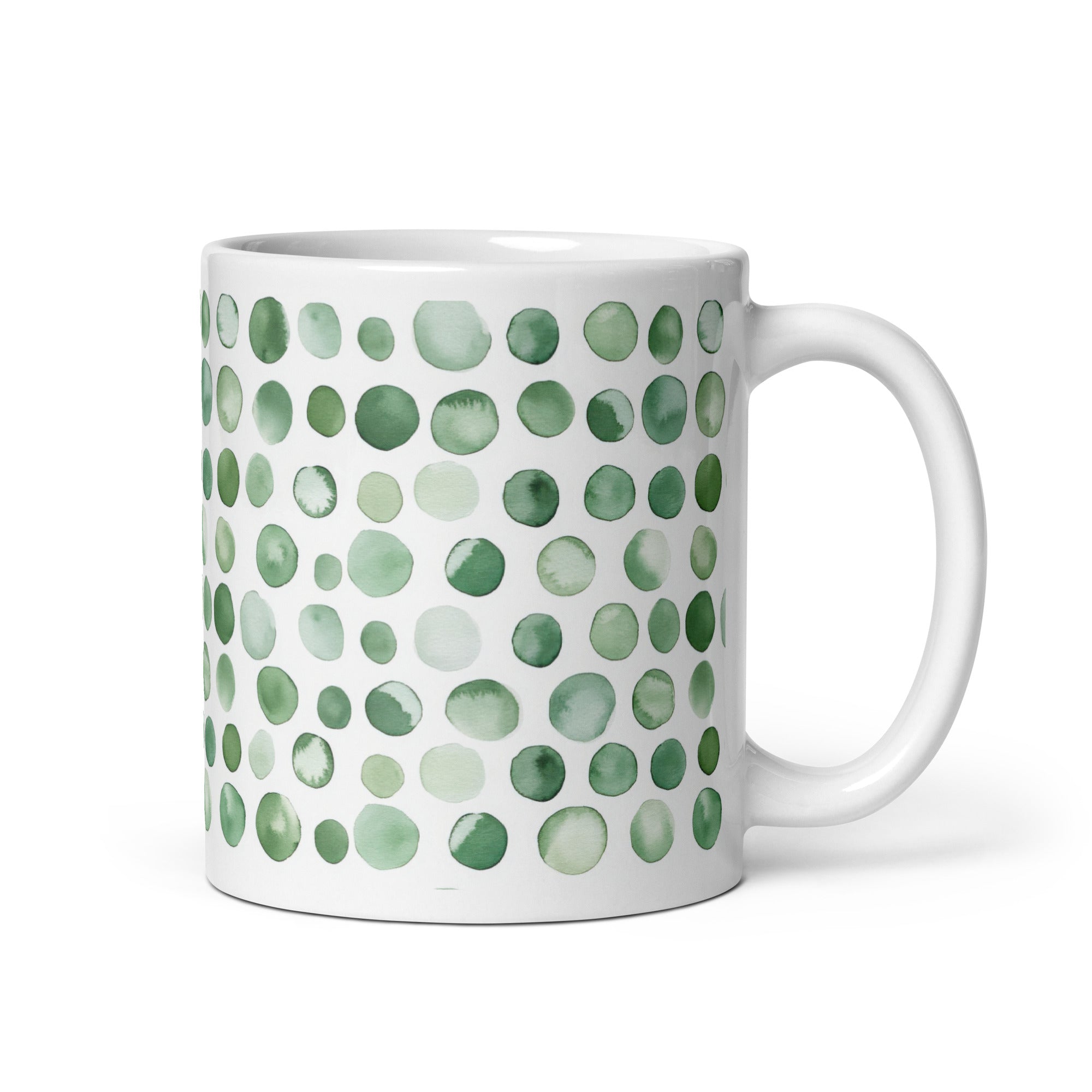 Circles & Dots