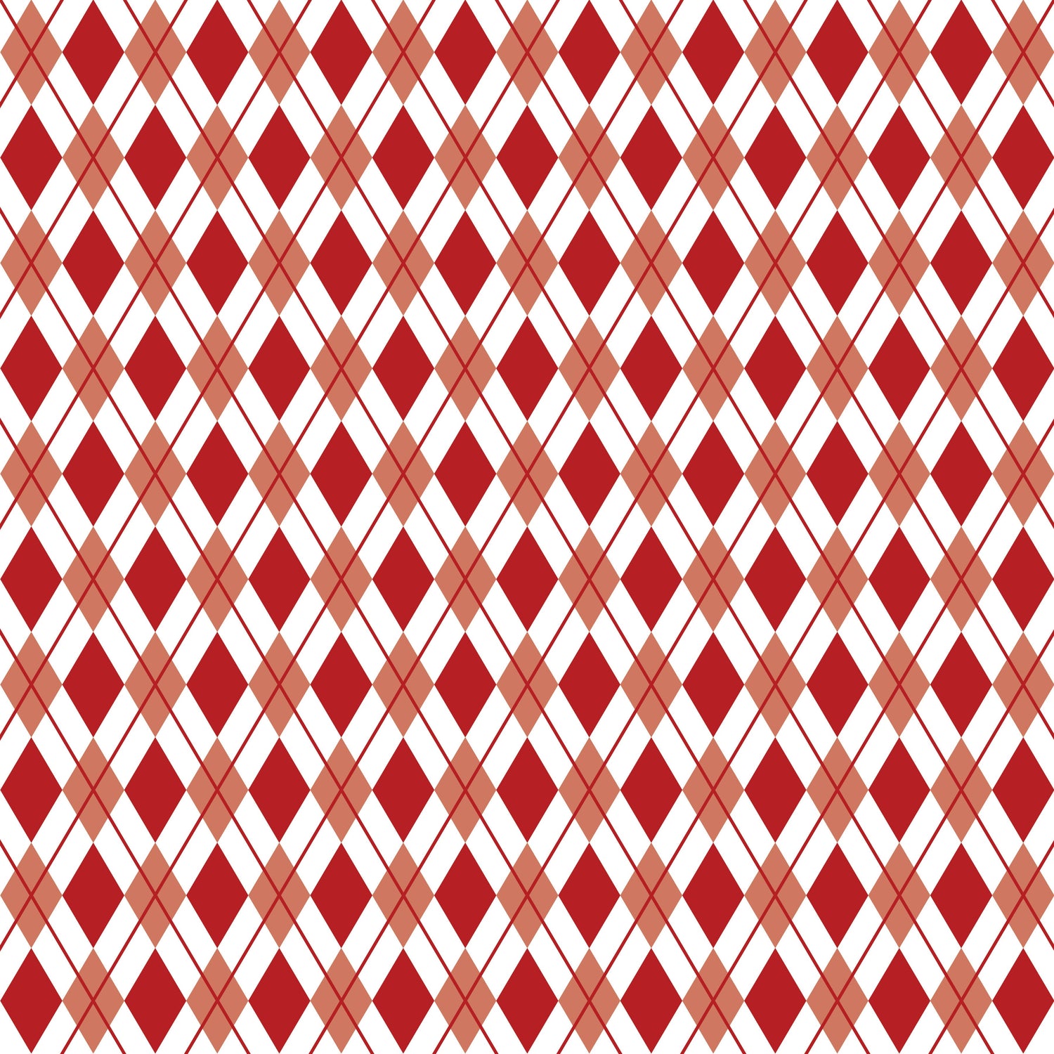 Argyle
