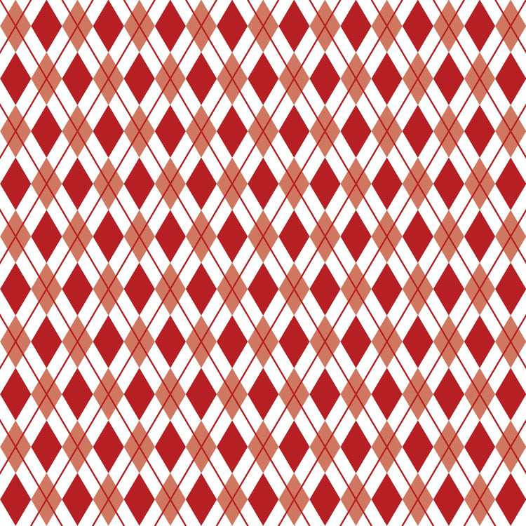 Argyle