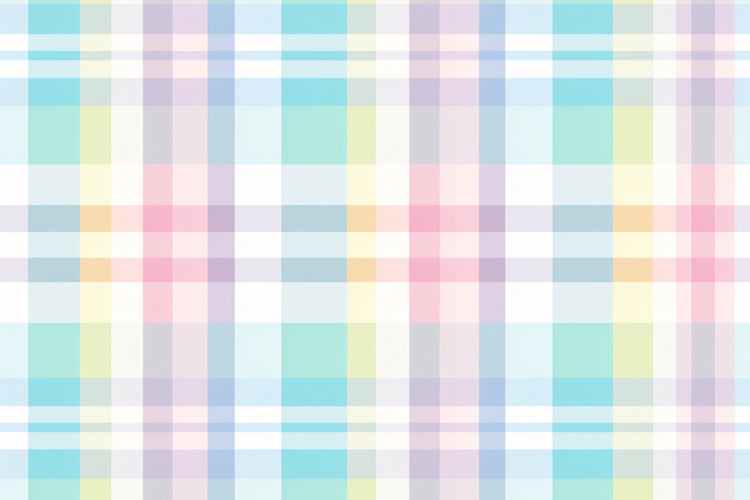 Pastels